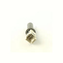 NTC-Temperatursensor für Electrolux-Waschmaschine, Code 1242940102