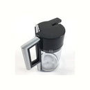 Original Milchkanne De Longhi ESAM6600 Code 5513211641