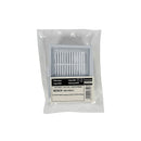 BOSCH, SIEMENS, MONDO - HEPA-Filter Staubsauger - 00574638