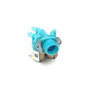 3-Wege-Magnetventil 180° 220V-240V original Samsung DC62-00233B
