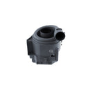 Original Bosch Geschirrspüler Pumpenmotor Code 00755078