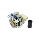 Original 90W Motorpumpe für Geschirrspüler Vestel FRANKE