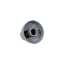 UNIVERSALE - Ofenhandschuh/Kochfeld - AST-00539101