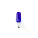 DR. FISCHER - Kühlschranklampe - 55304075