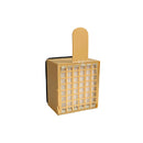 VORWERK FOLLETTO - HEPA-Filter Staubsauger - 44093