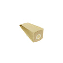 ROWENTA - Staubsaugerbeutel Staubsauger - ZR0022