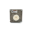 Whirlpool Eismaschine Set W10190972 kompatibel