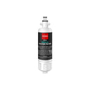 LG, MONDO - Wasserfilter für Kühlschrank - ADQ36006102