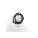 Original Teka Ofentürdichtung 83130601 99514115