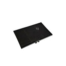 BOSCH, SIEMENS, CONSTRUCTA, NEFF, JUNKER, MONDO - Kohlefilter Dunstabzugshaube - 11025805