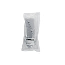 BAUKNECHT, BAUMATIC, BRANDT, CANDY, DE DIETRICH, FRANKE, FRIGIDAIRE, FULGOR, GENERAL ELECTRIC, HAIER, HOOVER - Wasserabweiser Waschmaschine - 41021913