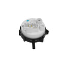 WHIRLPOOL - Druckschalter Waschmaschine - 481227128554