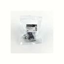 ELECTROLUX, KENWOOD, AEG - Türschloss Geschirrspüler - 1170364002