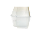 Original Balkontür Kühlschrank Bosch 00447353