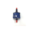 Wasserpumpe 6258 für Bügeleisen Ariete und De Longhi