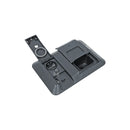 Electrolux - Geschirrspülervertrieb - 140001303084