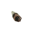 Temperatursensor für Bosch Trockner kompatibel mit 00613753