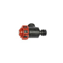CHAFFOTEAUX - Sicherheitsventil für Kessel - 61312668