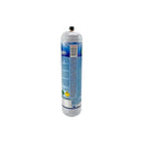 Sauerstoffkartusche Turbo Set90 für Turbinen OXYTURBO 55506004