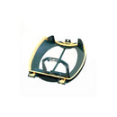 Vorwerk Türfilter Staubsauger Folletto 30828