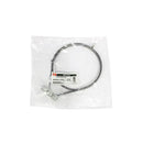 WHIRLPOOL, ARISTON, INDESIT - Kreisförmiger Backofenheizkörper 2000W - C00016055