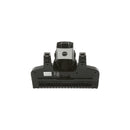 Original Bodenbürste für Bosch Staubsauger 11030487