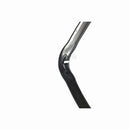 Original Türdichtung Backofen Bertazzoni Code 411054