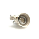 Heizelement für Midea Geschirrspüler 674001100085