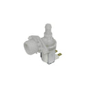 BEKO - Magnetventil Waschmaschine 1-Wege 90° 12mm - 1883550200