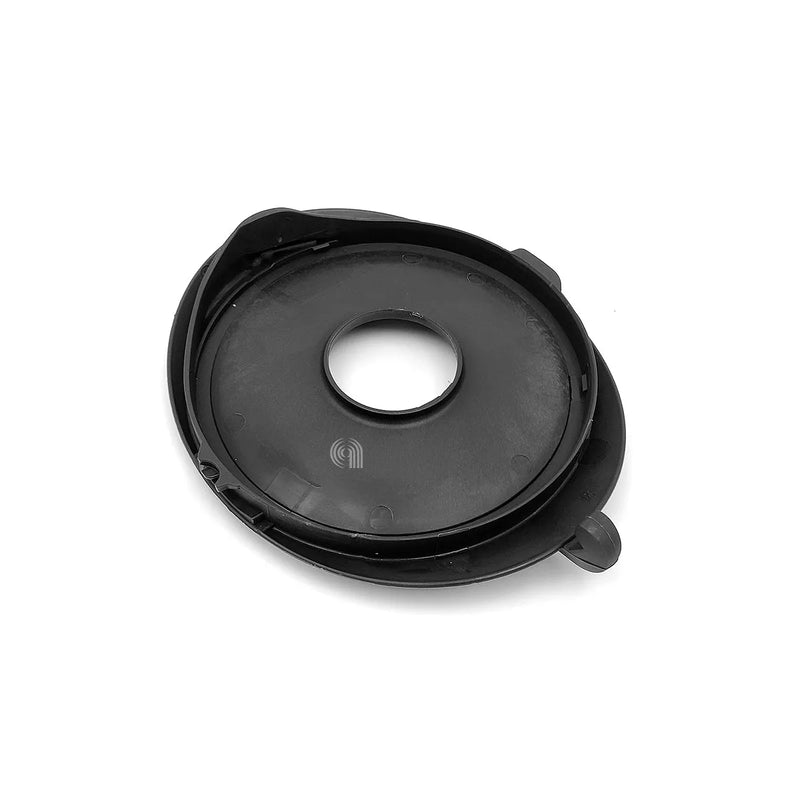 THERMOMIX - Deckel für Küchenmaschine - 30857