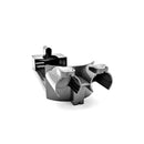 Dockingstation V6 DC59 für Dyson Staubsauger 965876-01
