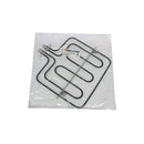 ELECTROLUX, AEG, REX, ZANUSSI - Oberer Backofenheizwiderstand 2550W - 3570355010