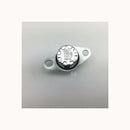 Original Samsung Ofensicherheits-Thermostat DG47-00010A