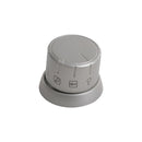 Bosch Original Glaskeramik-Kochfeld Pomo, Code 00626931