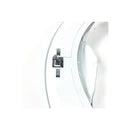 Komplettes Waschmaschinen-Set Indesit Whirlpool c00270980