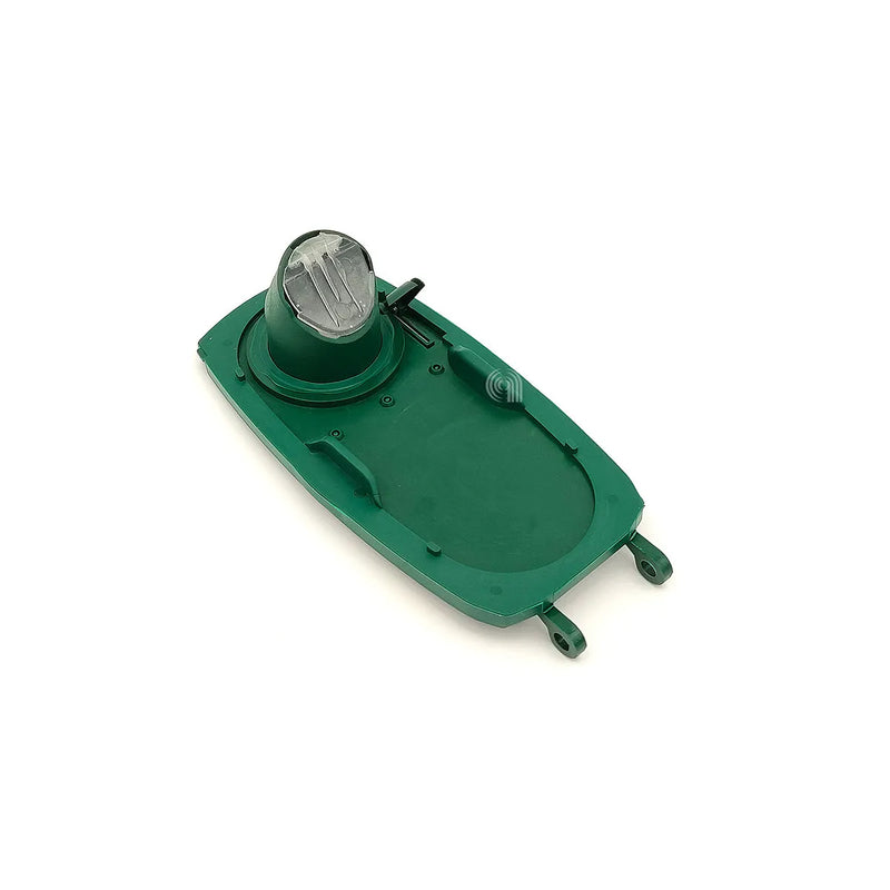 VORWERK-FOLLETTO - Staubsaugerdüse - 31800