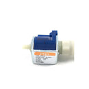 Originalpumpe für Bügeleisen De Longhi, Code AT2061450040