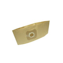 KIRBY, ELECTROLUX - Staubsaugerbeutel - 000280-K