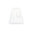 Original Frontschublade Kühlschrank Whirlpool Code 482000031705