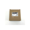 CANDY, HOOVER, HAIER, IBERNA, OTSEIN, PHILCO, THOMSON, ZEROWATT - Lagerkit für Waschmaschine - 43011931