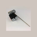 Kapillarthermostat M5 für Bertazzoni- und La Germania-Backofen 602004
