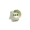 GBC - Anpassbares Kleingerät - AST-55301172