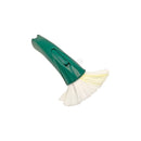 VORWERK-FOLLETTO - Staubsauger-Sonnenblumenbürste - AST-00805005