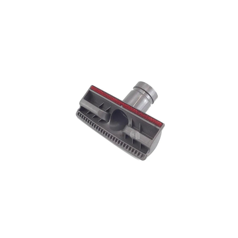 DYSON - Düsenaufsatz für Staubsauger - 915100-02