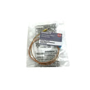 ELECTROLUX ZANUSSI - Thermoelement Kochfeld - 3570653067