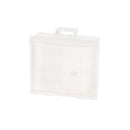 Hygienefilter Staubsauger Bosch Codes 00426966 und 00572234