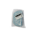 LG - Rechteckiger HEPA-Filter Staubsauger - ADQ73393603