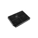 FABER, ARISTON, ELECTROLUX, WHIRLPOOL, BEKO, INDESIT, ZANUSSI, BRANDT - Kohlefilter für Dunstabzugshaube - AST-00701084