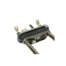 ELECTROLUX, AEG, REX, ZANUSSI - Waschmaschinenheizung 1950W - 1463219202