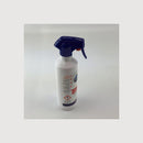 CSL3000 500ml Mehrzweck-Entfetter für Candy-Küche